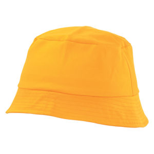 Bonnet MARVIN
