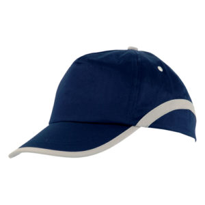 Casquette LINE