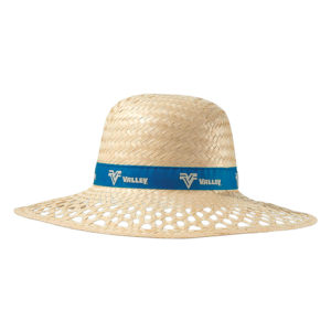Capeline YUCA