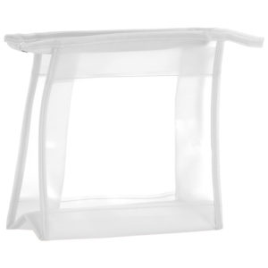 Nécessaire AQUARIUM