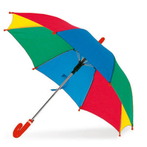 Parapluie ESPINETE