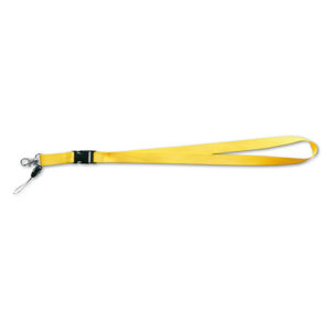 Lanyard DUBLE