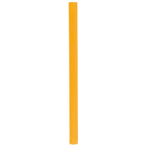 Crayon CARPINTERO
