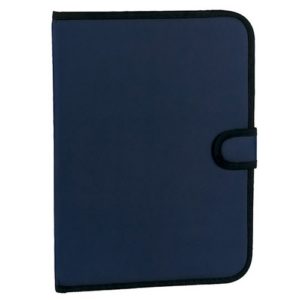 Porte-Documents MATO