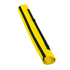 Natte de Plage MACENAS