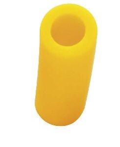 Grip pour Stylo HERGO