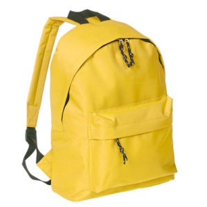 Sac à Dos DISCOVERY