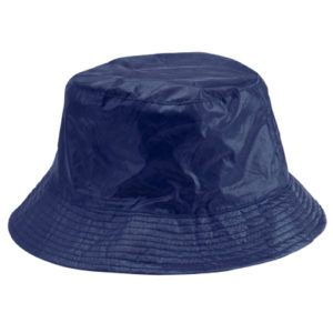 Bonnet Réversible NESY
