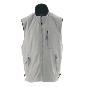 Gilet PREMIER