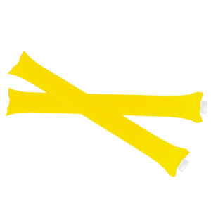 Tap Tap STICK