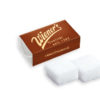 Sucre en morceaux