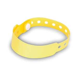 Bracelet MULTI