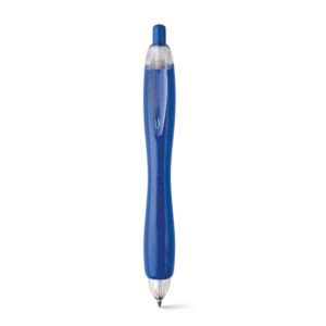 TIP TIP Stylo à bille