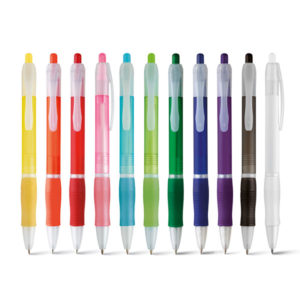SLIM SLIM Stylo à bille