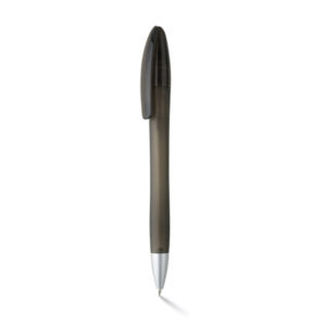ITZA ITZA Stylo à bille
