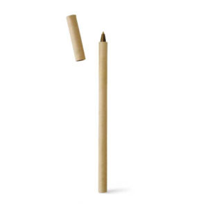 RECICLA RECICLA Stylo à bille