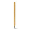 BIO BIO Stylo à bille