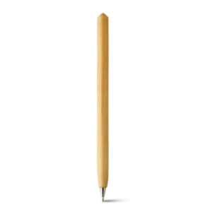 BIO BIO Stylo à bille