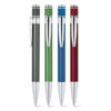 BREL BREL Stylo à bille