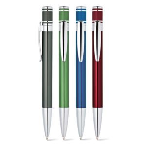 BREL BREL Stylo à bille
