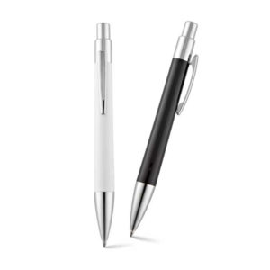 CENTUS CENTUS Stylo à bille