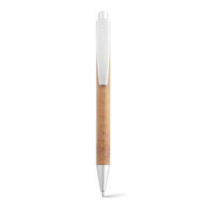 BAMBU BAMBU Stylo à bille