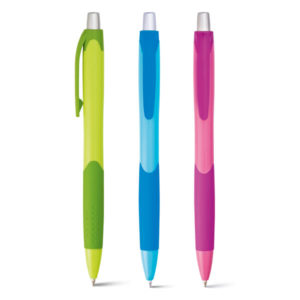 CARIBE XOK CARIBE XOK Stylo à bille