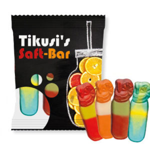 Haribo Sunny Drinks