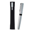 FROYA FROYA Stylo roller