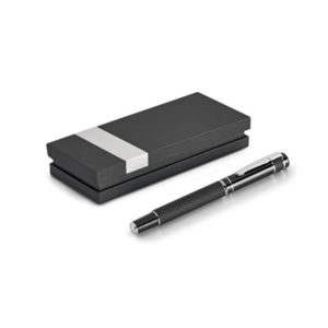 MOON MOON Stylo roller