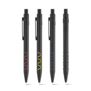 MIKADO MIKADO Stylo à bille
