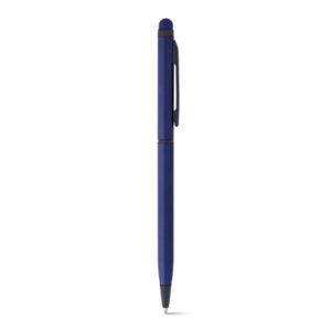 MIRO MIRO Stylo à bille