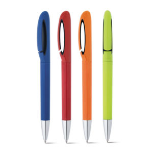 VOLPI VOLPI Stylo à bille