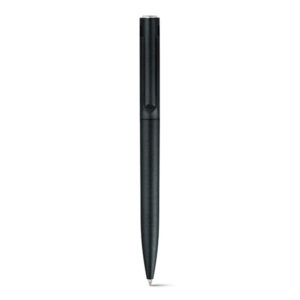 GAUSS GAUSS Stylo à bille