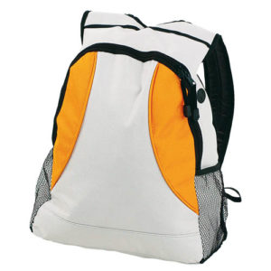Sac à Dos ZEUS