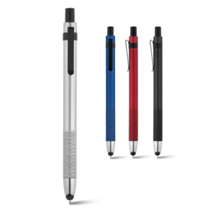 INDY INDY Stylo à bille