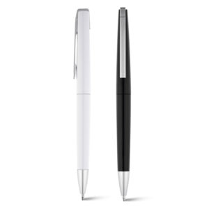FUTUR FUTUR Stylo à bille