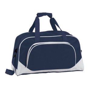 Sac NOVO