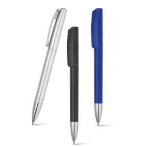 BOWIE BOWIE Stylo à bille