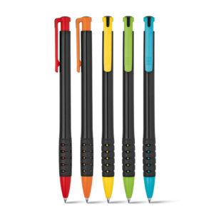RUBIX RUBIX Stylo à bille