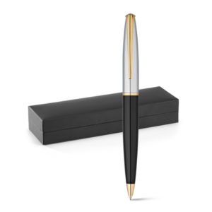 LOUVRE LOUVRE Stylo à bille