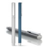 ELIPSE ELIPSE Stylo roller