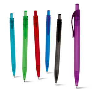 MARS MARS Stylo à bille