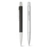 POINTY POINTY Stylo à bille
