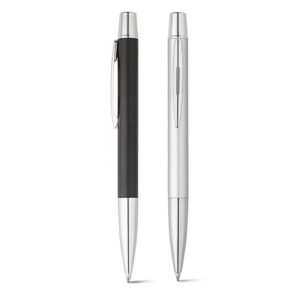 POINTY POINTY Stylo à bille