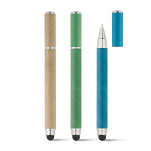PAPYRUS PAPYRUS Stylo à bille