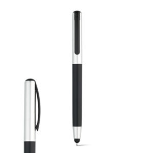 CAMBRIA CAMBRIA Stylo à bille
