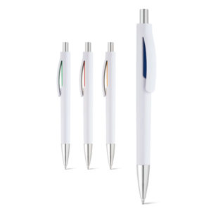 STRACED STRACED Stylo à bille