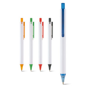 FOCUS FOCUS Stylo à bille