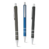 FLUMA FLUMA Stylo à bille
